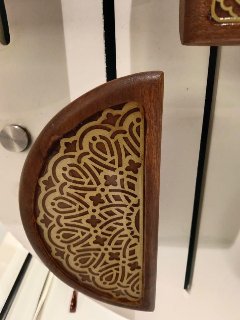 HW 201 - product media