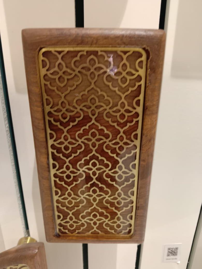 HW 204 - product media