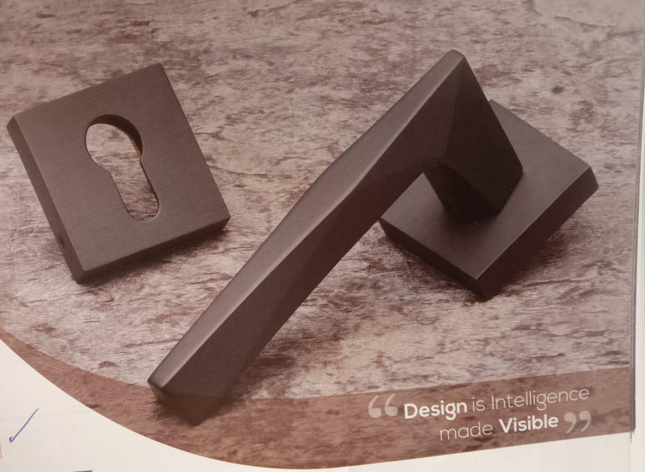 Master Piece Design 9001 - product media