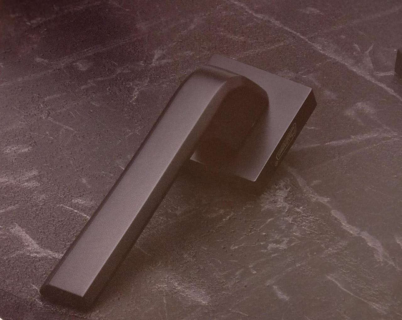 Master Piece Design 9025 - product media