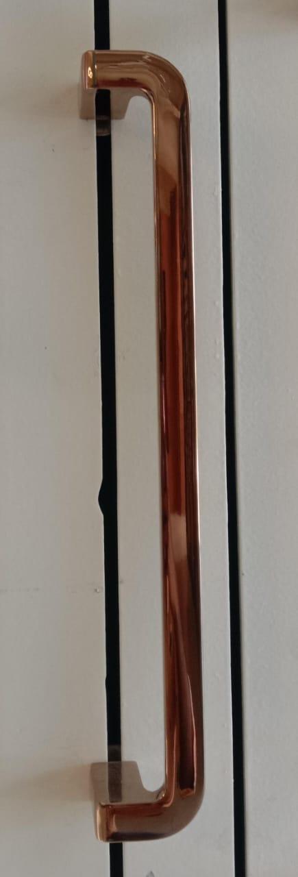 TUNES CODE DH 90629 - product media