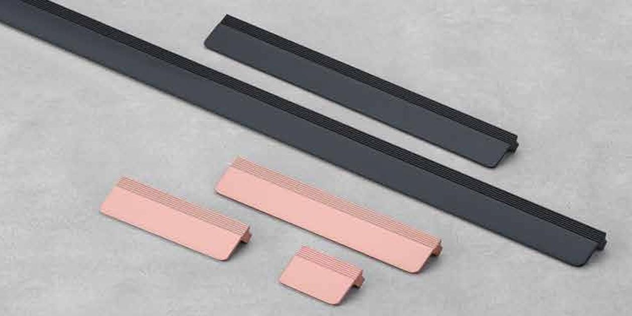 TUNES CODE 11457 - product media