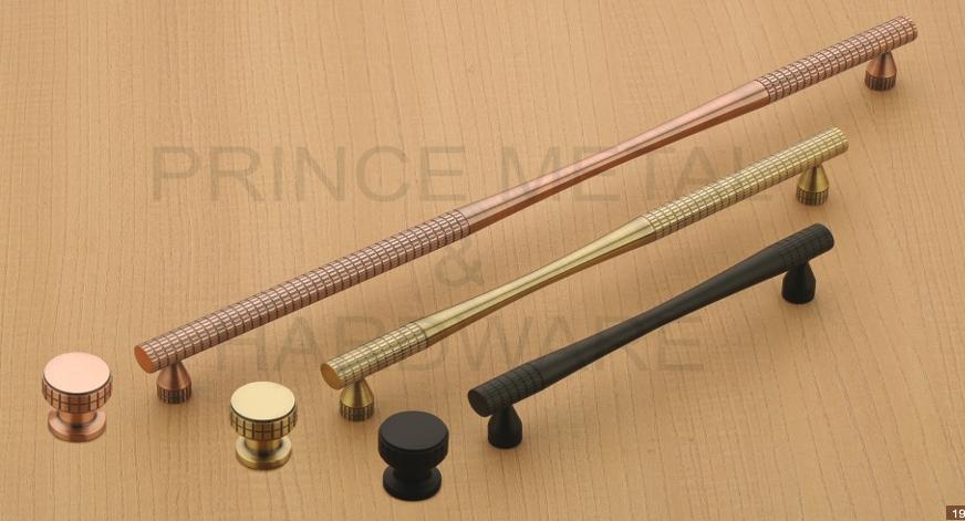 PRINCE HANDLE CODE 1015 - product media