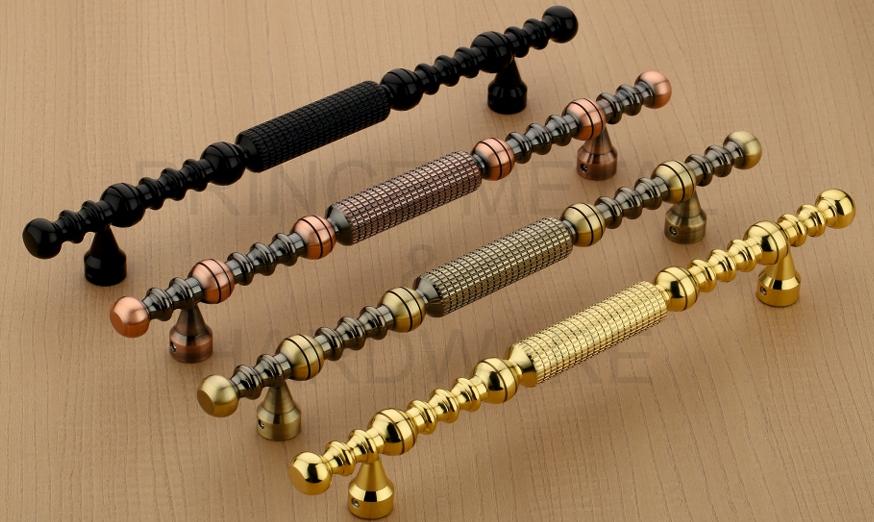 PRINCE HANDLE CODE 1001 - product media