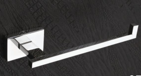 DECOWELL BLOOM PAPER ROD - product media