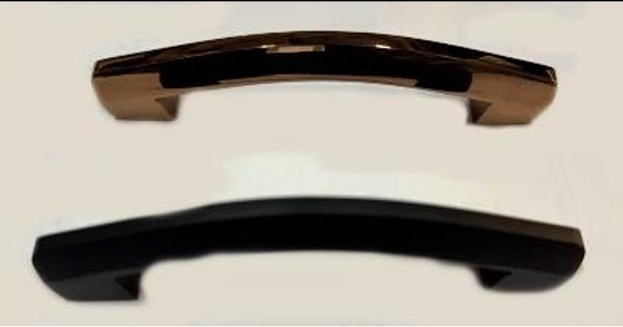 DNS ZUPDI - product media