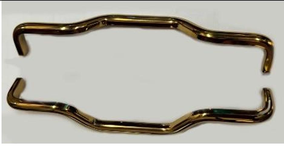 DNS 1003 - product media