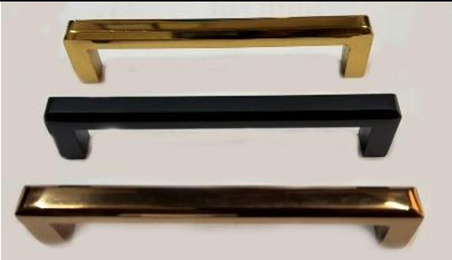 DNS MINI DIAMOND - product media