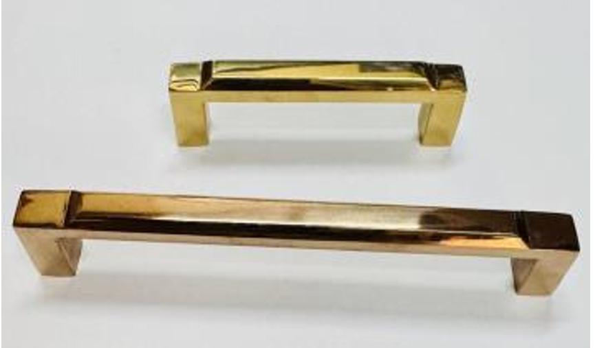 DND 1010 - product media