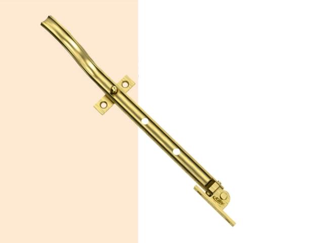 KBI BRASS WINDOW 877,878,879 - product media