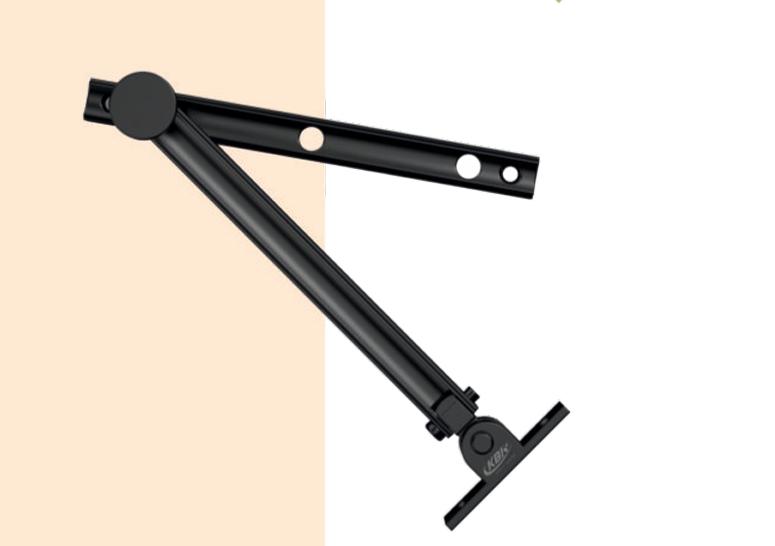 KBI BRASS DELUX STAY 880 - product media