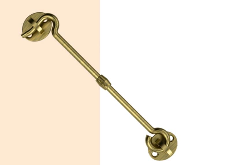 KBI MEDIUM GATE HOOK 895TO901 - product media