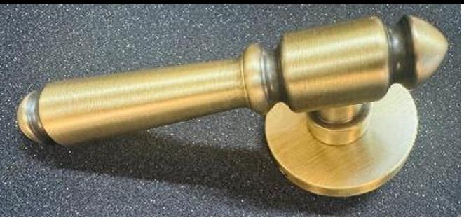 I-BOT CODE RS-4517 ANTIQUE - product media