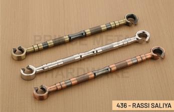 PRINCE RASSI SALIYA -436 - product media