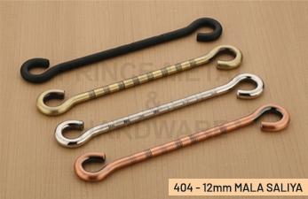 PRINCE 12MM MALA SALIYA-404 - product media