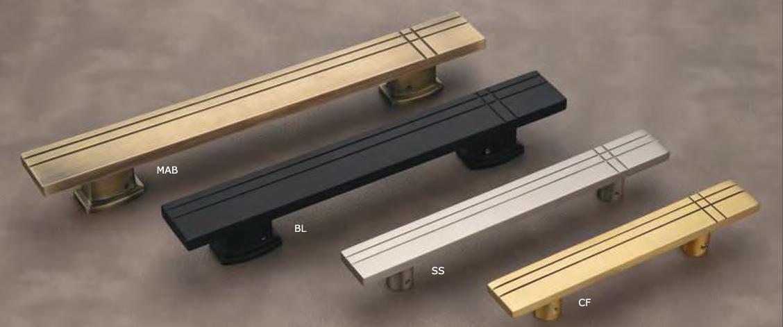 SPIDER CODE ADH0212 - product media