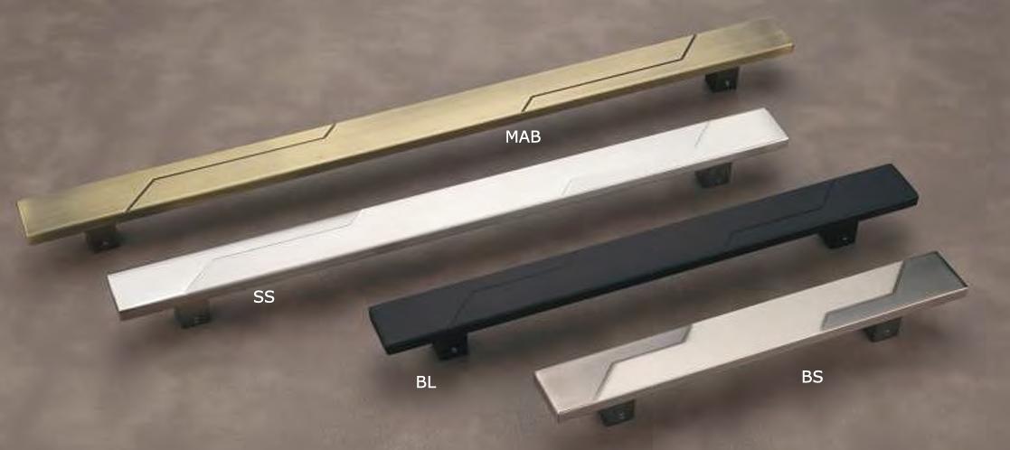 SPIDER CODE SDH0412 - product media