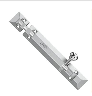 KBI ZEN TOWER BOLT(M)7MM CODE 86TO 93 - product media