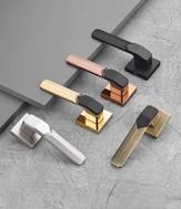 WENS WMR 2001 - product media