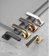 WENS WMR-2002 - product media