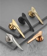 WENS WMR-2010 - product media