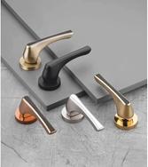 WENS WMR-2011 - product media