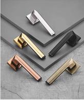 WENS WMR-2012 - product media