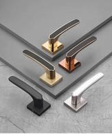 WENS WMR-2007 - product media