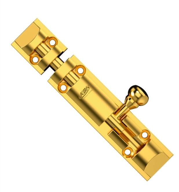 KBI CEMEX TOWER BOLT(M)7MM - product media