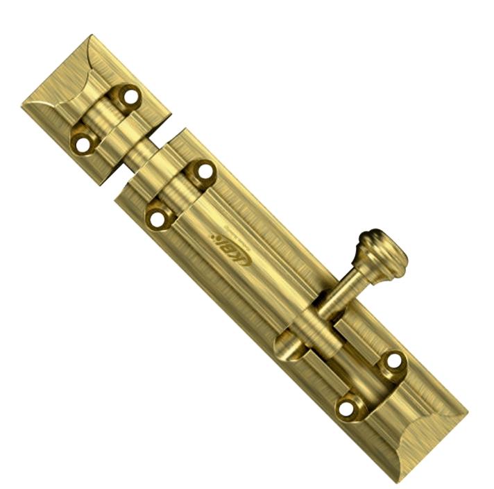 KBI PRINCE TOWER BOLT (H)9MM - product media