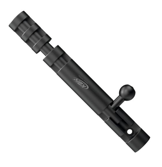 KBI BAMBOO TOWER BOLT(H)9MM - product media