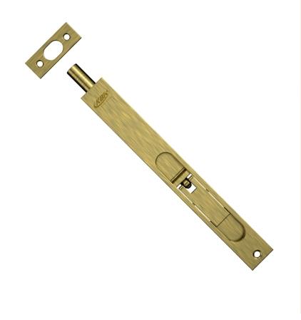 KBI FLUSH TOWER BOLT3/4(H) - product media