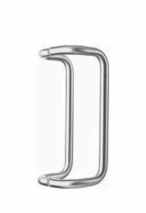 KICH PHS PHS2212S, PHS2512S - product media