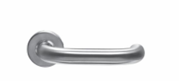 KICH MH 193 - product media