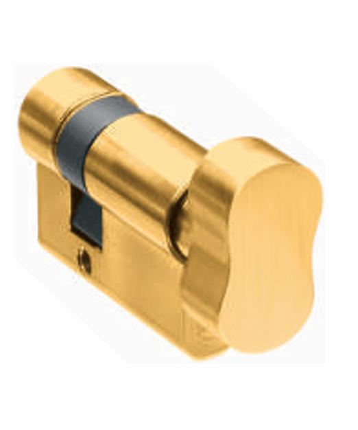 KICH PCHNS60 (40)MM - product media