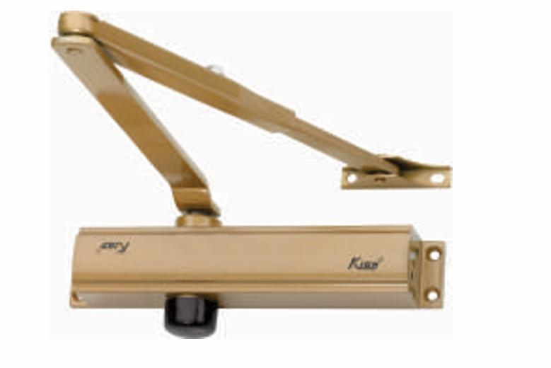 KICH DC511gs - product media