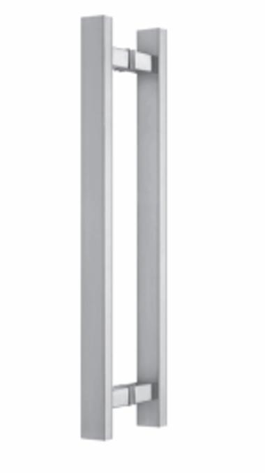 KICH PULL HANDLE PHH864012S,4018S,4024S - product media