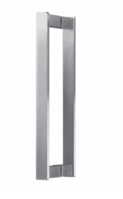 KICH PULLHANDLE 'N' PHN2208S,2210S,2212S - product media