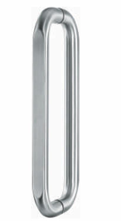 KICH PULLHANDLE PH2208FS,2210FS,2212FS - product media