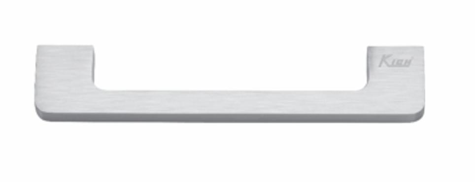 KICH CHA54S,55S,56S - product media