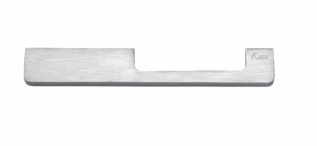 KICH CHA74S,CHA75S,CHA76S,CHA78S - product media