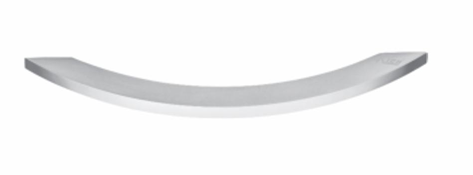 KICH CHA84S,CHA85S,CHA86S - product media