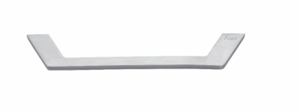 KICH CHA94S,CHA95S,CHA96S - product media