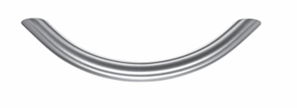 KICH CHC104S,CHC105S,CHC106S - product media