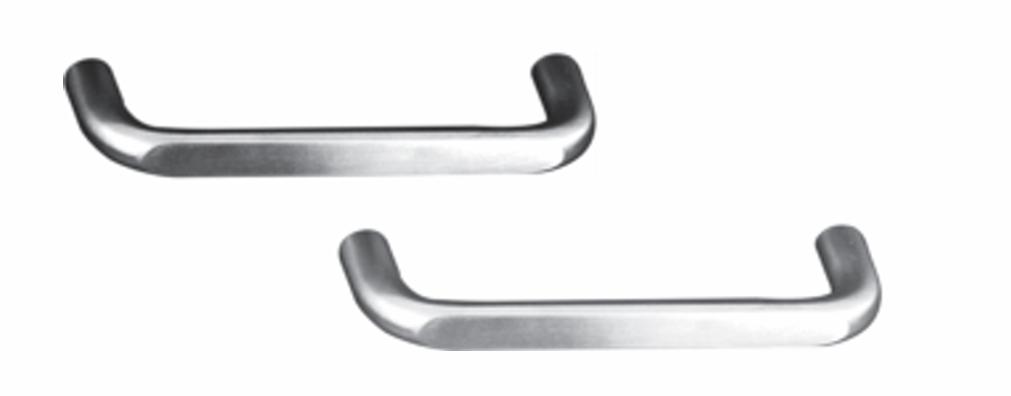 KICH CHF104S,CHF105S,CHF106S - product media