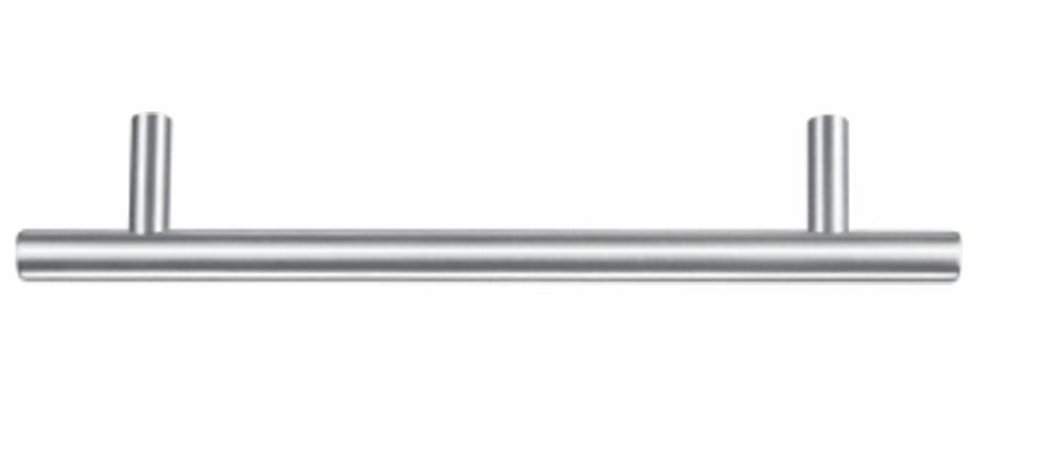 KICH CHH103S,CHH104S,CHH105S,CHH106S,CHH108S,CHH1010S,CHH1012S - product media