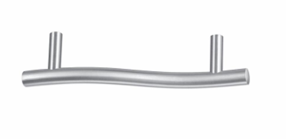 KICH CHI104S,CHI105S,CHI106S - product media