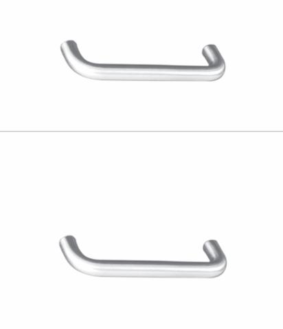 KICH CHR84S,CHR85S,CHR86S, - product media