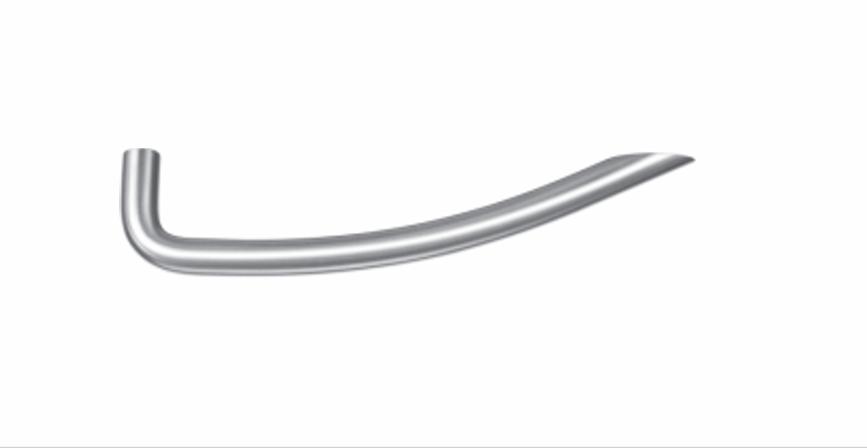 KICH CHL105S - product media