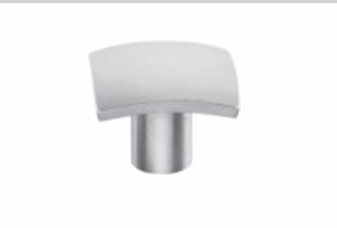KICH N56S KNOB - product media